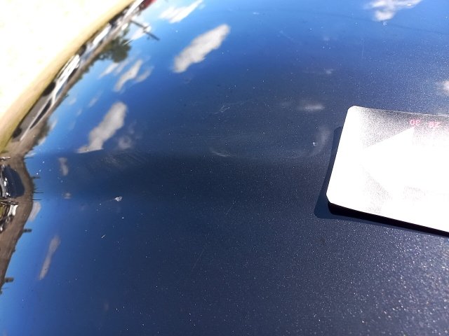 Vehicle_photo_18