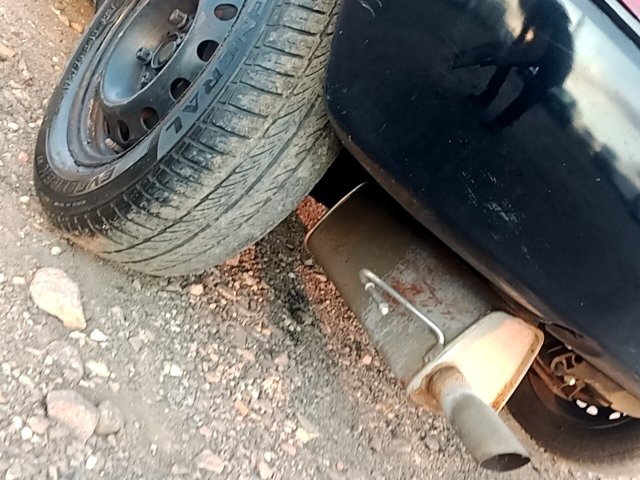 Vehicle_photo_18