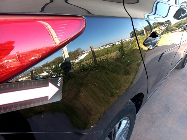 Vehicle_photo_29