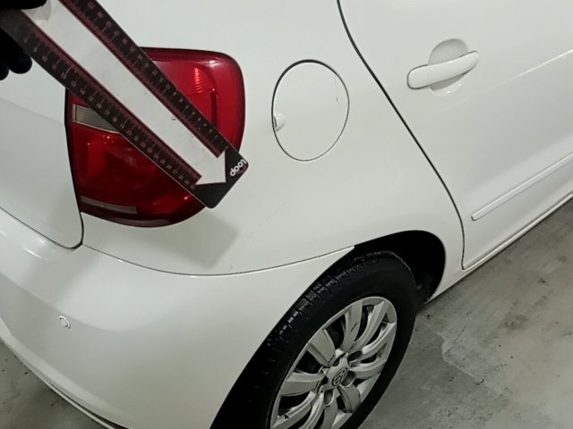 Vehicle_photo_31