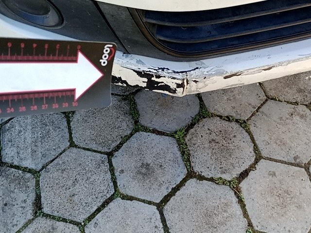 Vehicle_photo_19