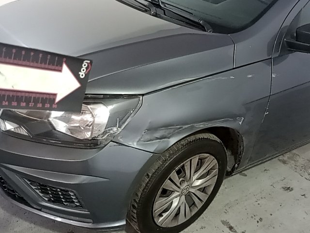 Vehicle_photo_29