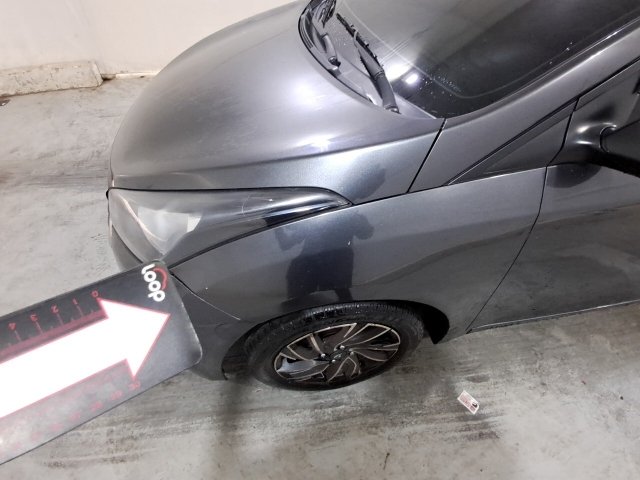 Vehicle_photo_18
