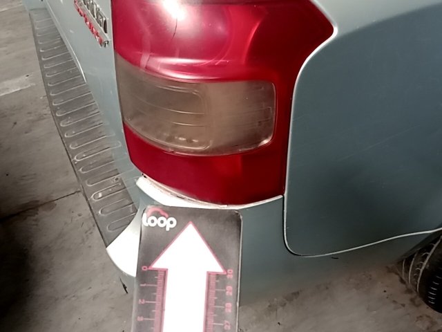 Vehicle_photo_27