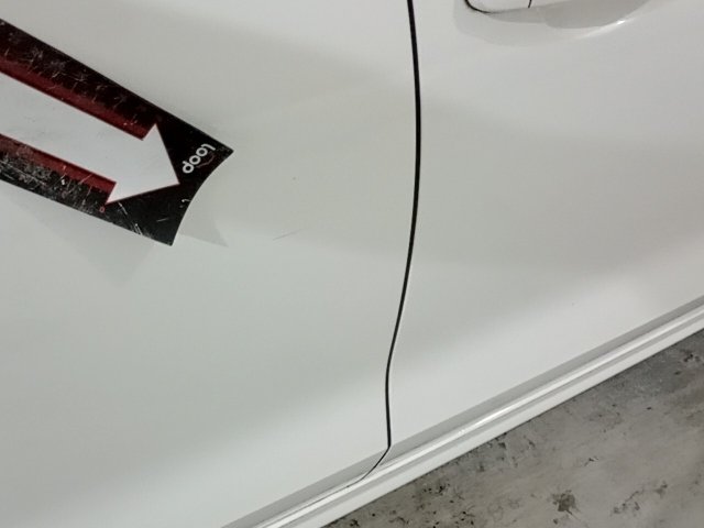 Vehicle_photo_18