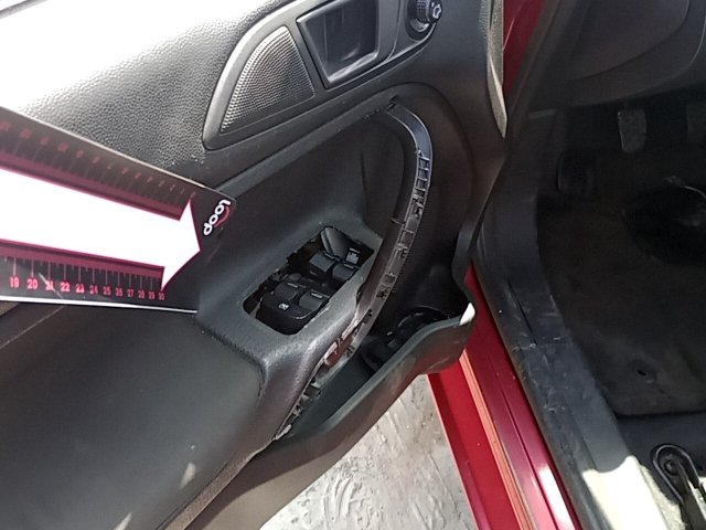 Vehicle_photo_30