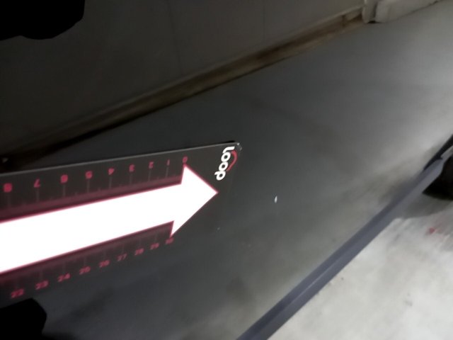 Vehicle_photo_32