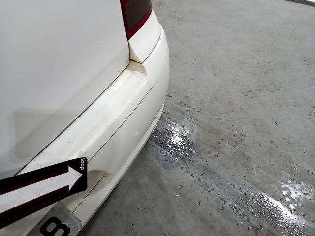 Vehicle_photo_18