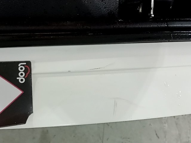 Vehicle_photo_18