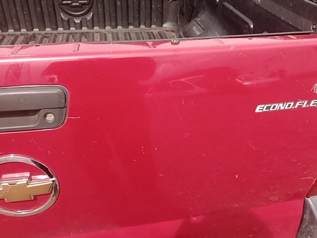 Vehicle_photo_18
