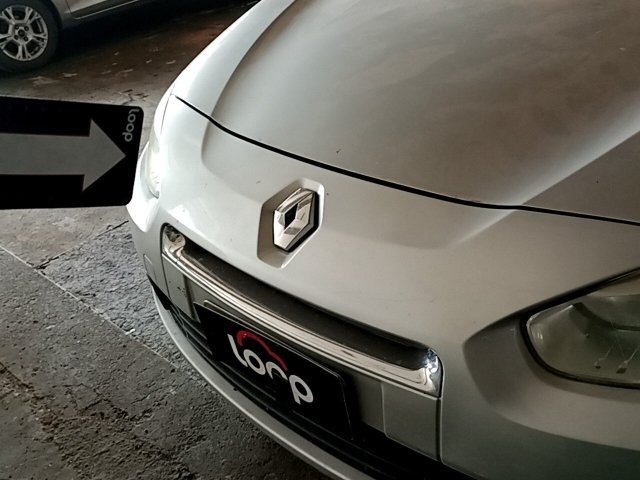 Vehicle_photo_30