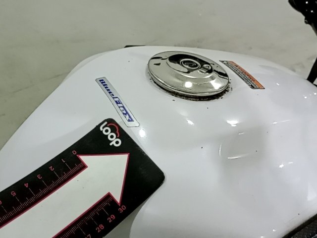 Vehicle_photo_18