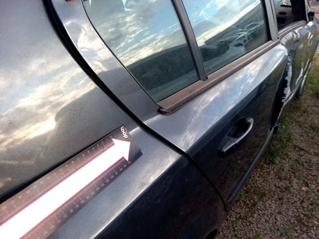 Vehicle_photo_18