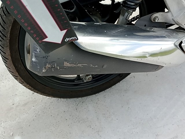 Vehicle_photo_18