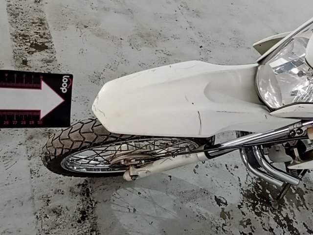 Vehicle_photo_18