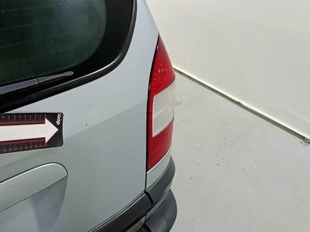 Vehicle_photo_18