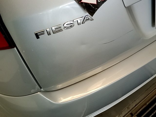 Vehicle_photo_19