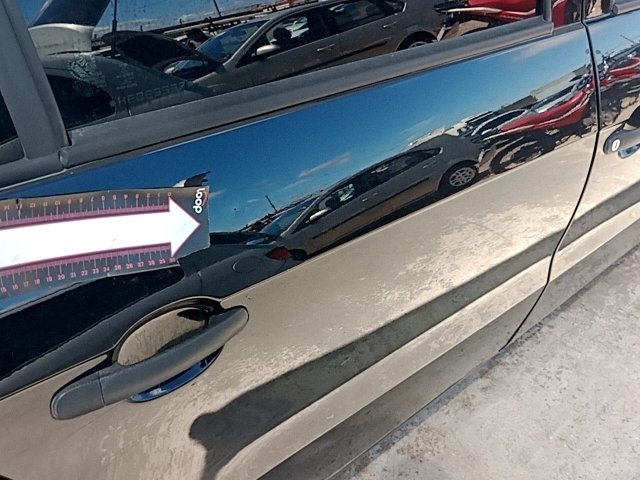 Vehicle_photo_18