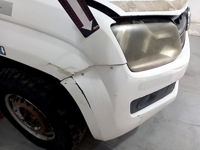 Vehicle_photo_18