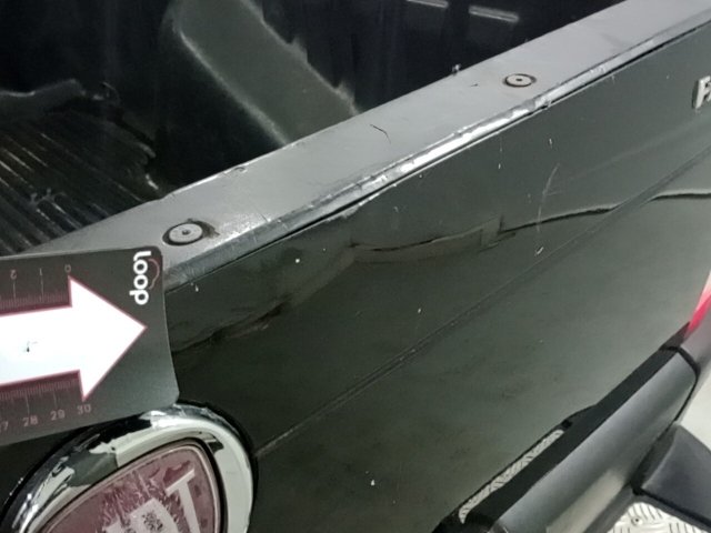 Vehicle_photo_18