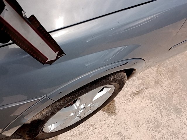 Vehicle_photo_29