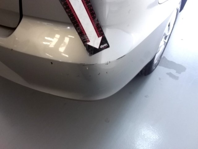 Vehicle_photo_18