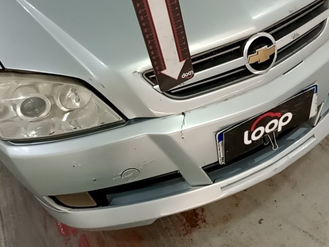 Vehicle_photo_31