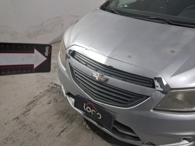 Vehicle_photo_34