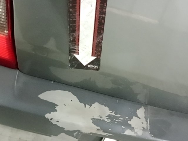 Vehicle_photo_18