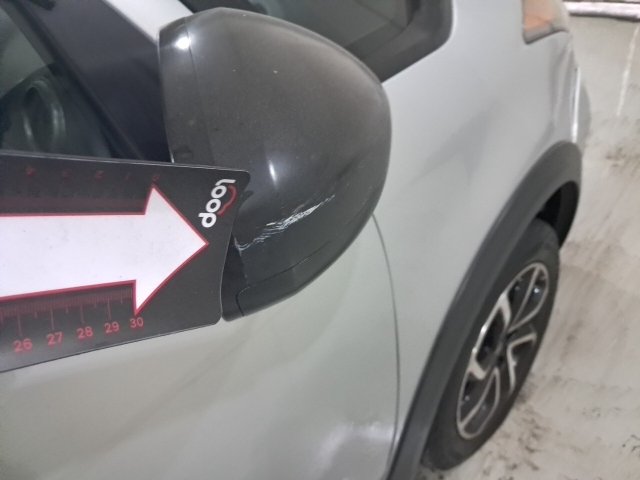 Vehicle_photo_29