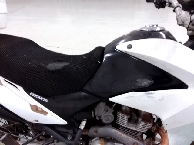 Vehicle_photo_18