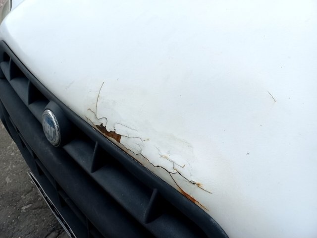 Vehicle_photo_18