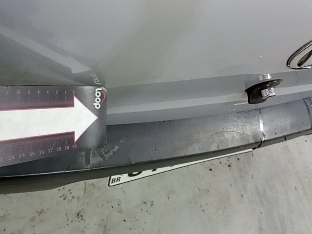 Vehicle_photo_18