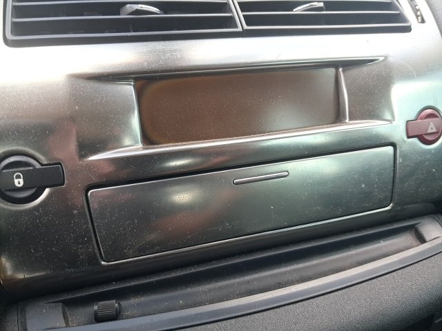 Vehicle_photo_33