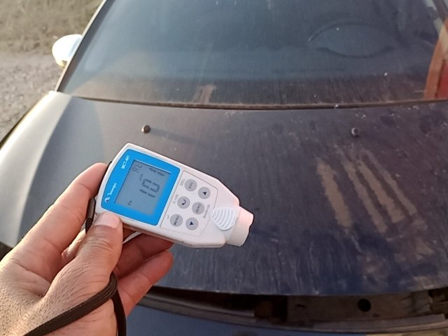 Vehicle_photo_18