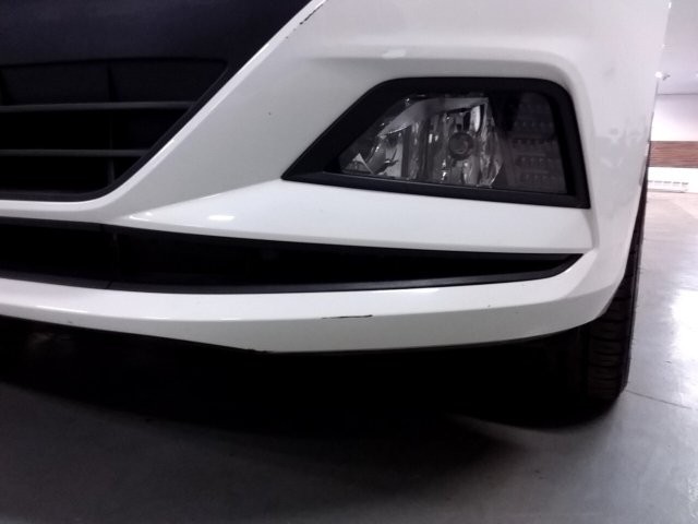 Vehicle_photo_18