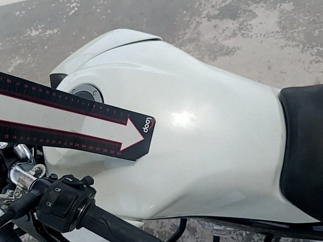 Vehicle_photo_18