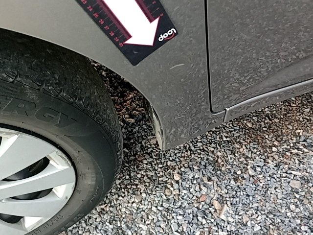 Vehicle_photo_19