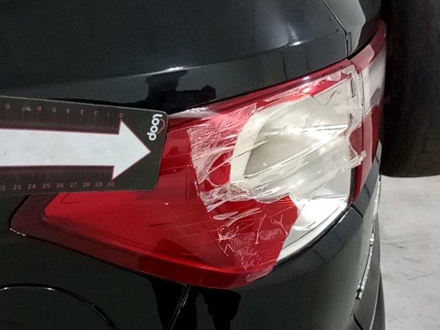 Vehicle_photo_18