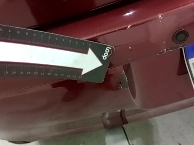 Vehicle_photo_18