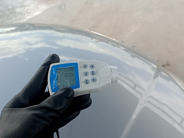 Vehicle_photo_18