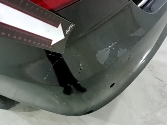 Vehicle_photo_18