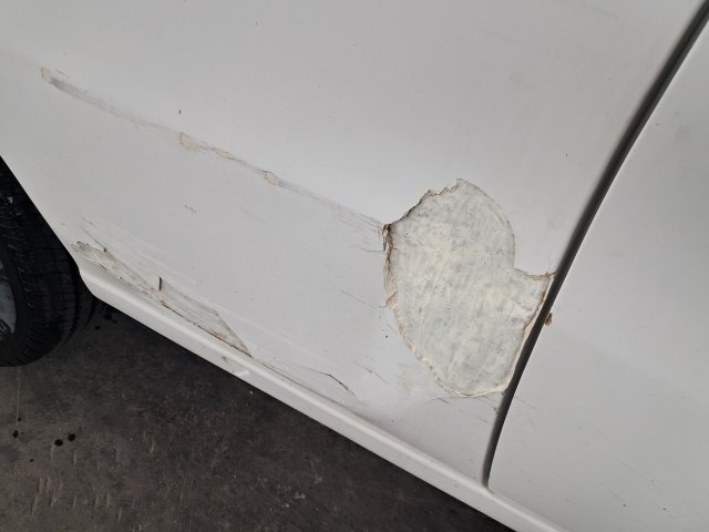 Vehicle_photo_18