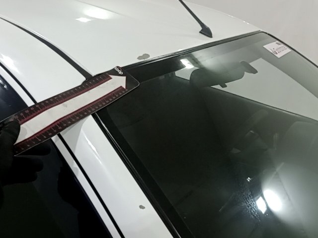 Vehicle_photo_33