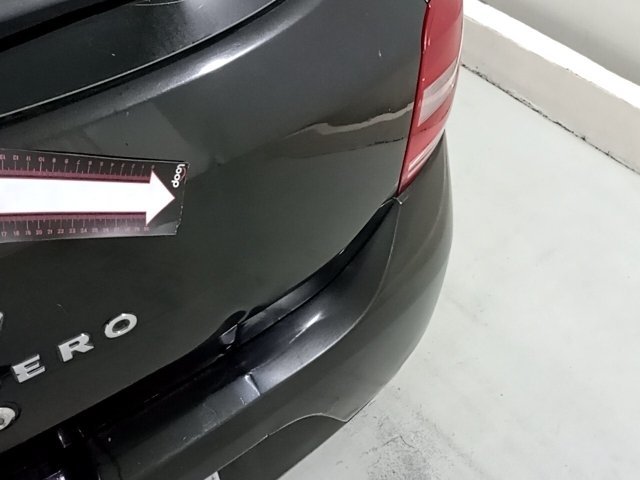 Vehicle_photo_16