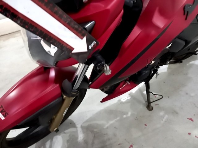Vehicle_photo_18