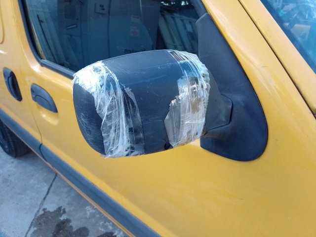 Vehicle_photo_19