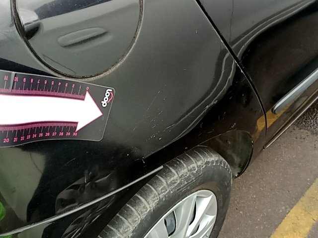 Vehicle_photo_18
