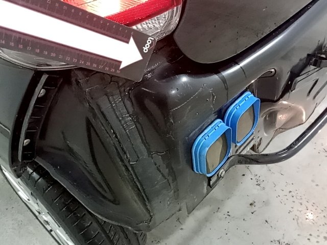Vehicle_photo_18