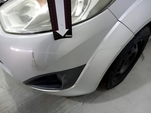 Vehicle_photo_18